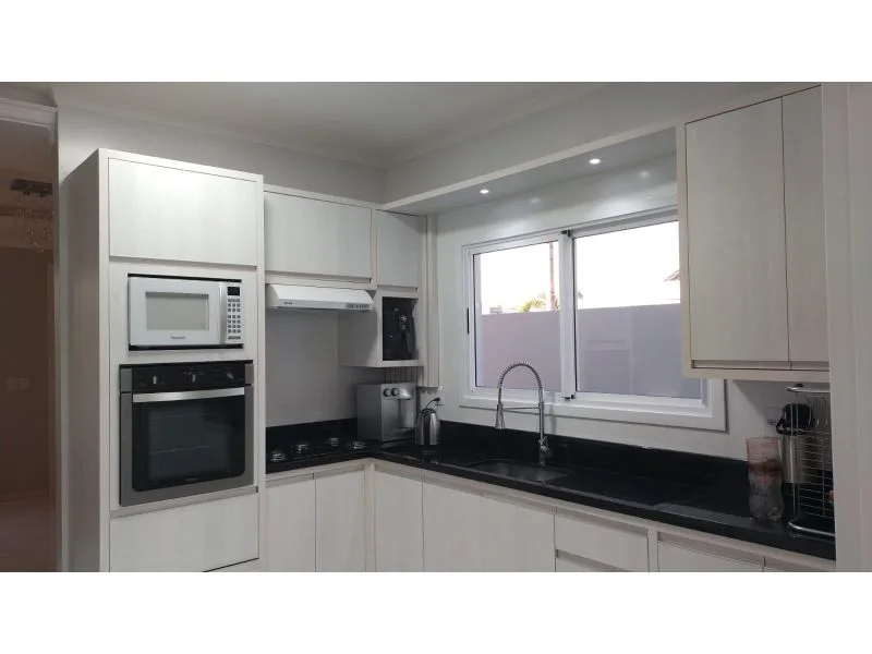 Casa de 3 quartos em Timbaúva com piscina — foto 9