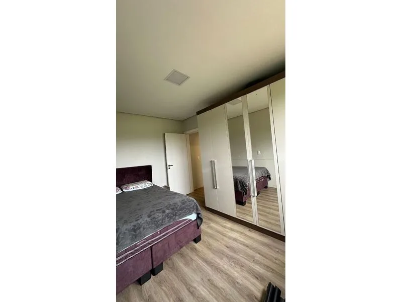 Casa semi-nova na Central com potencial de ampliação — foto 6