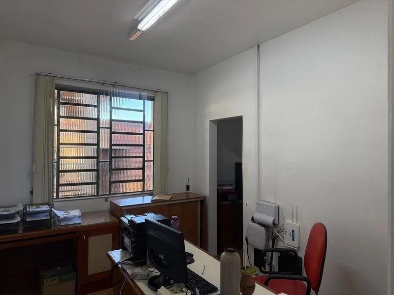 Sala comercial ampla no Centro de Santa Rosa — foto 13