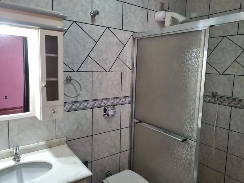 Casa com 3 quartos no Centro de Santa Rosa — foto 13