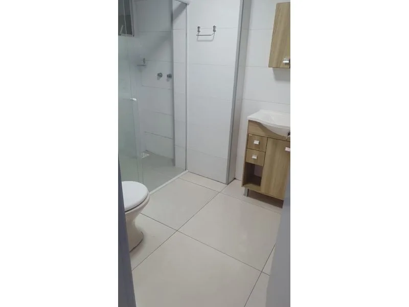 Apartamento reformado com 3 dormitórios no Centro de Santa Rosa — foto 8