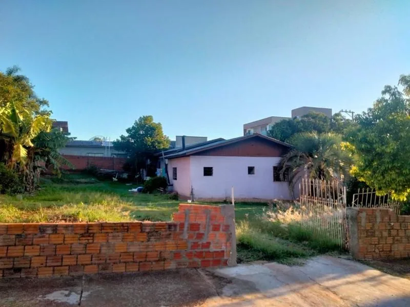 Casa em Sulina, Santa Rosa — foto 9