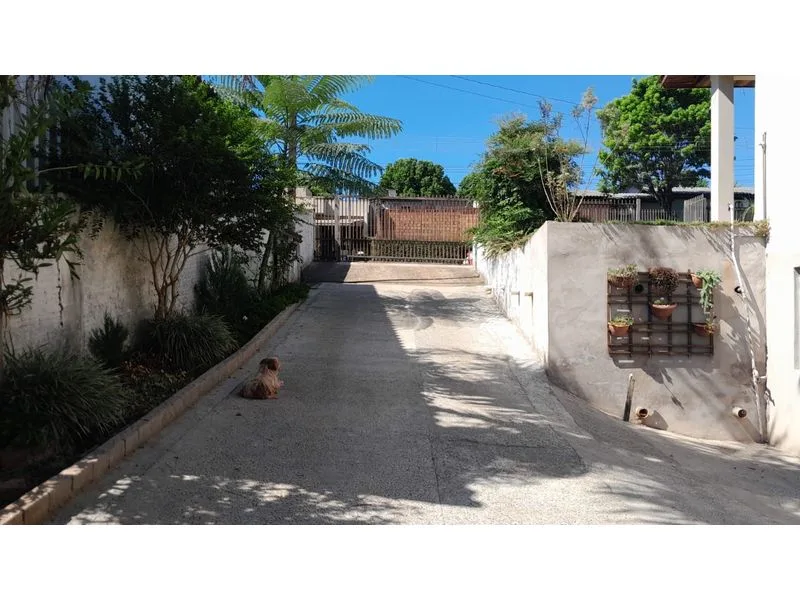 Casa com 3 quartos e piscina na Central — foto 18