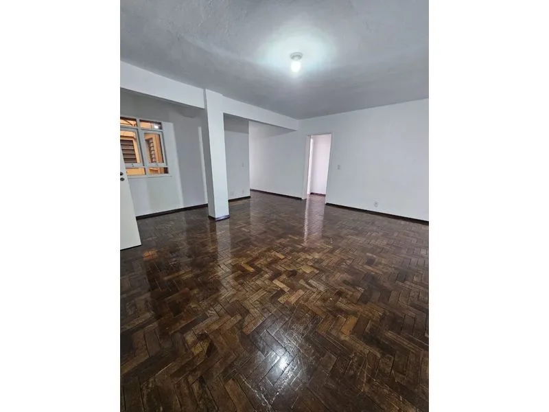 Apartamento com 3 dormitórios no Centro, Edifício Neitzke — foto 14