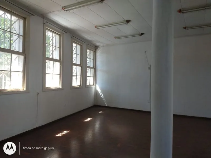 Sala comercial no Centro com excelente fluxo — foto 6