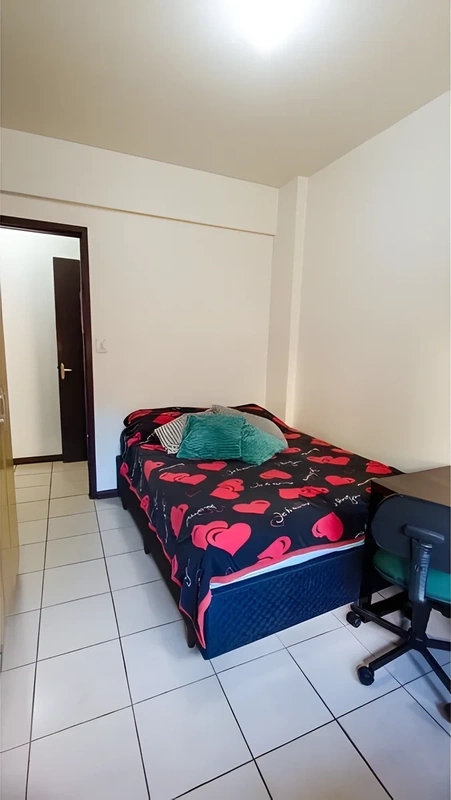 Apartamento à venda por R$ 330.000 - Centro - Santa Rosa/RS — foto 14 de 16
