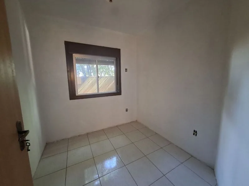 Apartamento com 3 quartos no Centro, condomínio Center Park — foto 3