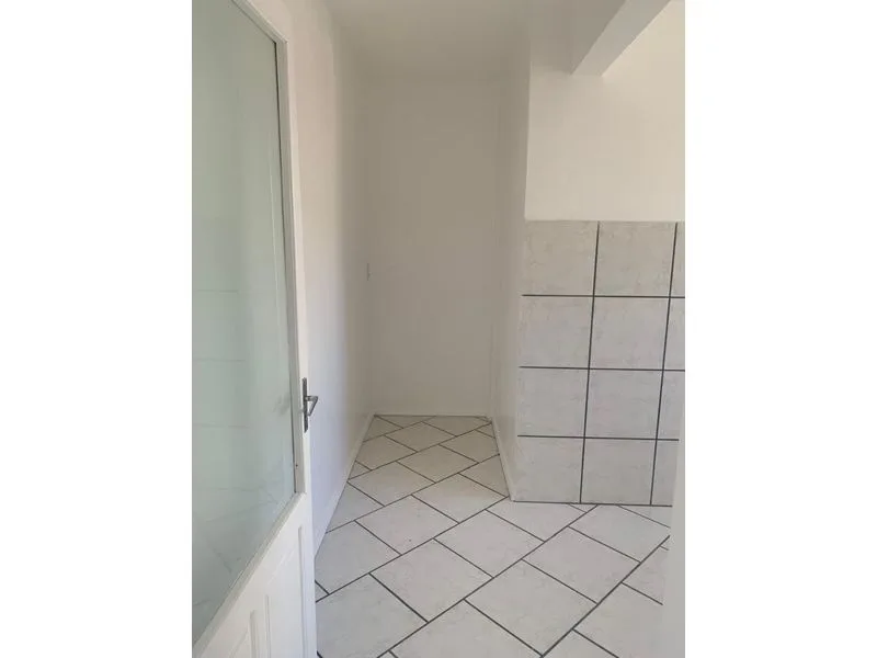 Apartamento 2 quartos no Centro, Edifício Neitzke — foto 10