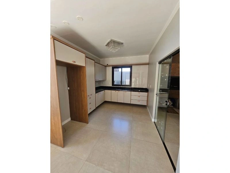 Casa com 3 dormitórios à venda, 170 m² por R$ 2.120.000,00 - Glória - Santa Rosa/RS — foto 7 de 18