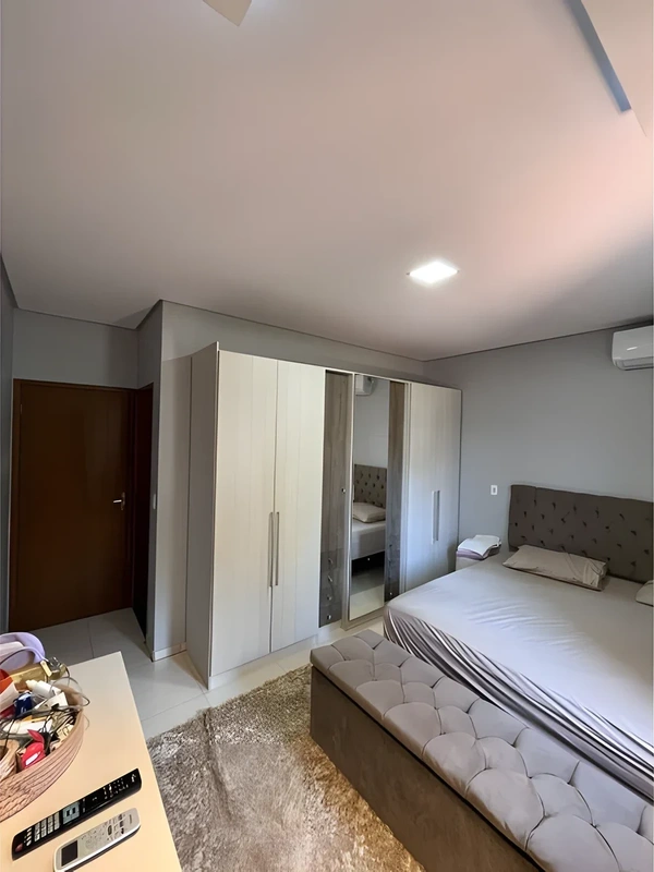 A CASA QUE VOCÊ PROCURA ACABOU DE ENTRAR À VENDA! — foto 18 de 40