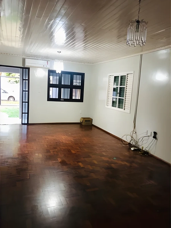 Casa com 3 quartos — foto 6 de 14