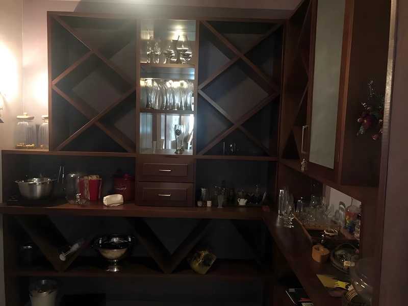 Casa com 3 dormitórios à venda, 350 m² por R$ 1.915.000,00 - Centro - Santa Rosa/RS — foto 7 de 8