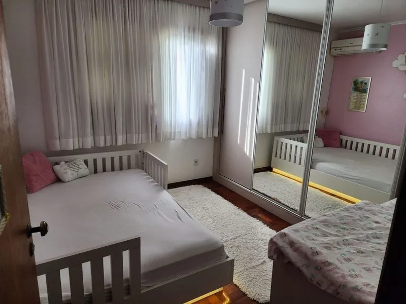 Apartamento com 3 dormitórios no Solar dos Pioneiros, Centro — foto 17