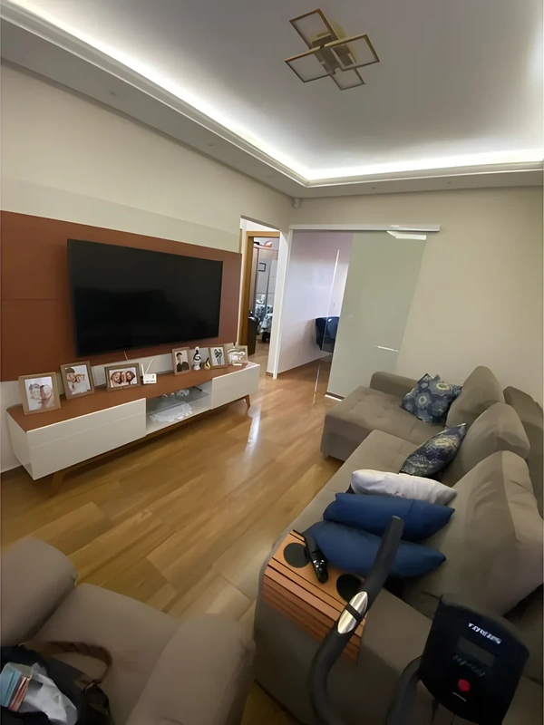 Casa a venda loteamento caminho das Aguas — foto 3 de 23