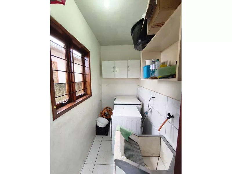 Casa com 3 dormitórios no Parque das Nações, bairro Cruzeiro — foto 4 de 12