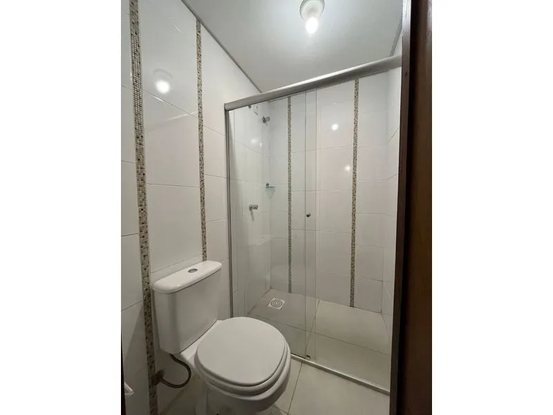Apartamento 2 quartos no Central, Edifício Cancun — foto 10