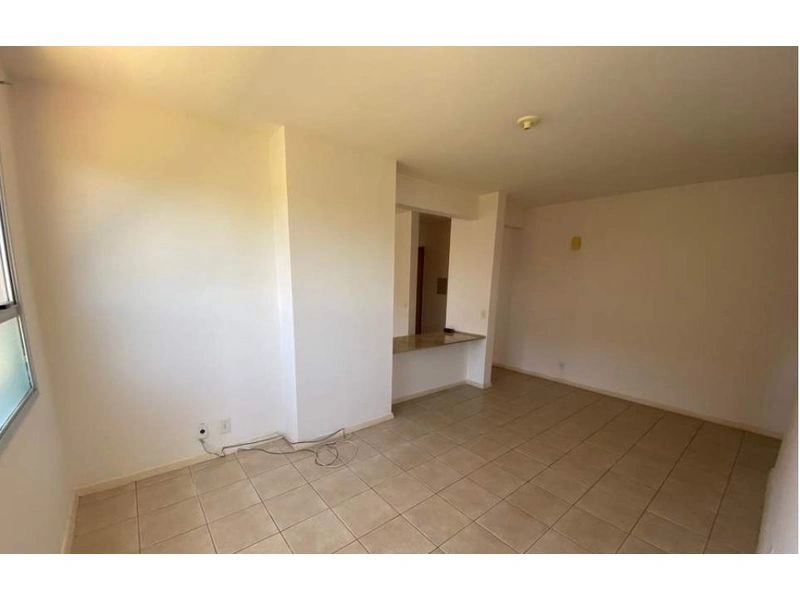 Apartamento 2 dormitórios no bairro Centro, Ed. Vitória, 87,63 m² — foto 6 de 13