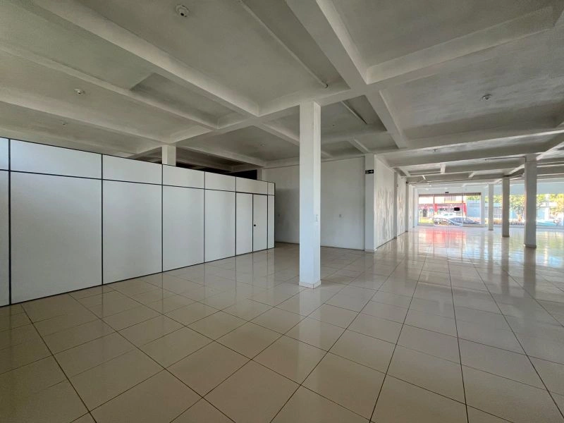 Sala comercial 525 m² para locação no bairro Cruzeiro — foto 4 de 10