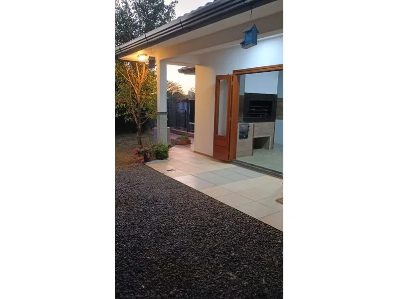 Casa com 3 dormitórios em São Francisco — foto 19
