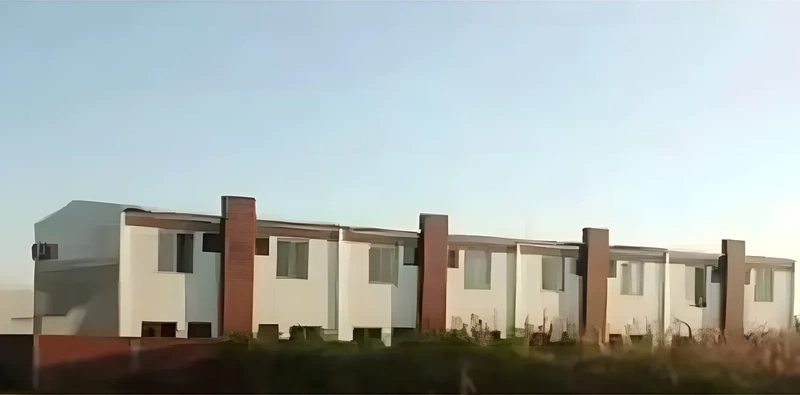 Sobrado a venda na Timbauva — foto 2 de 11
