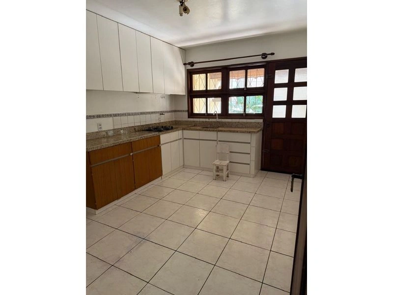 Casa com 4 dormitórios - venda por R$ 2.200.000,00 - Centro - Santa Rosa/RS — foto 51 de 55
