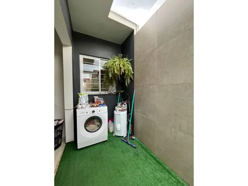Casa no bairro Figueira, Santa Rosa — foto 11