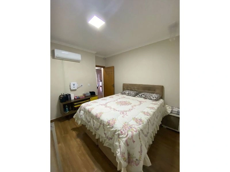 Casa a venda loteamento caminho das Aguas — foto 17 de 23