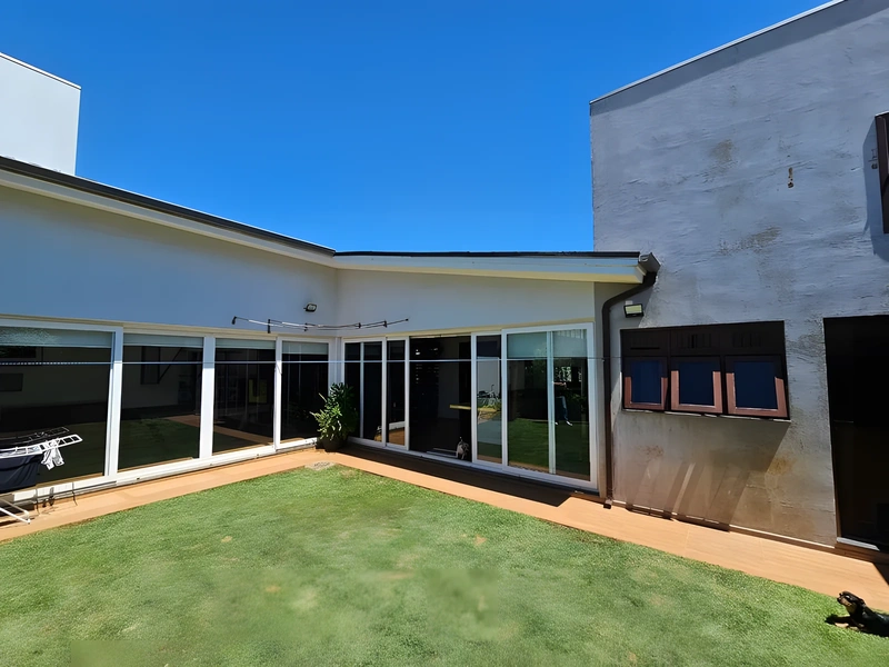 Casa à venda por R$ 1.385.000 - Central - Santa Rosa/RS — foto 18 de 19