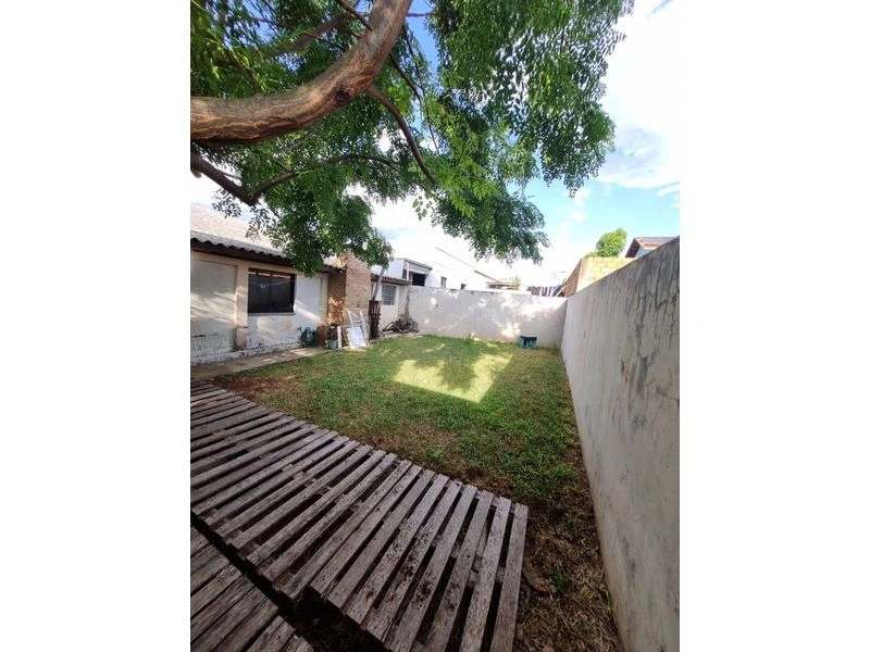 Casa a vend no MONTESE — foto 12 de 25