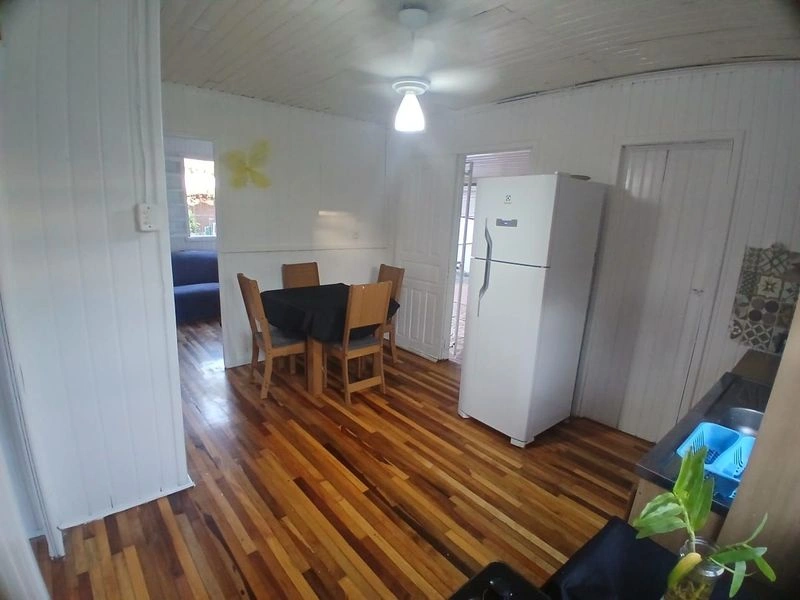 Casa à venda por R$ 290.000 - Centro - Santa Rosa/RS — foto 22 de 31