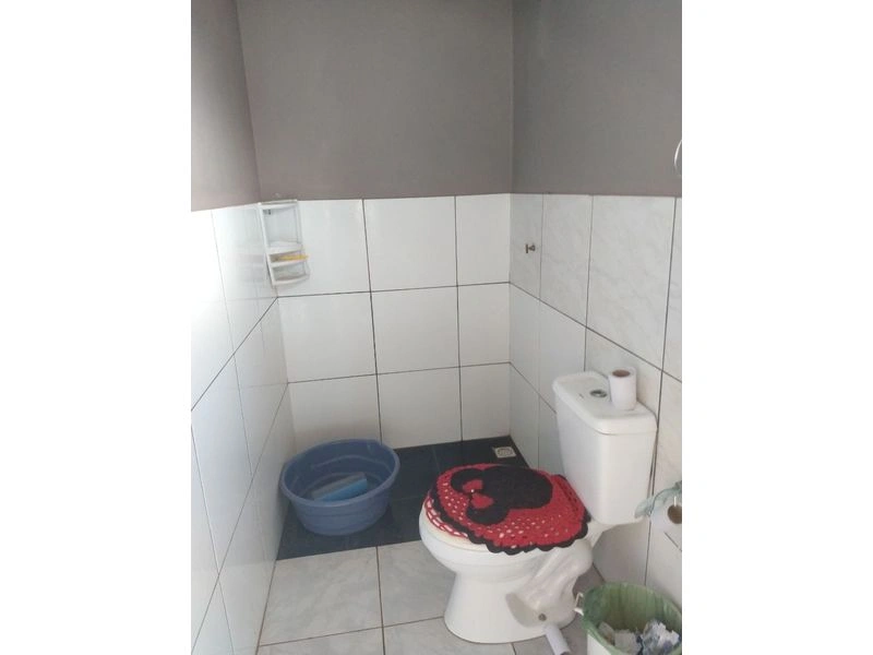 Casa com 3 dormitórios à venda, 70 m² por R$ 500.000,00 - Sulina - Santa Rosa/RS — foto 17 de 18