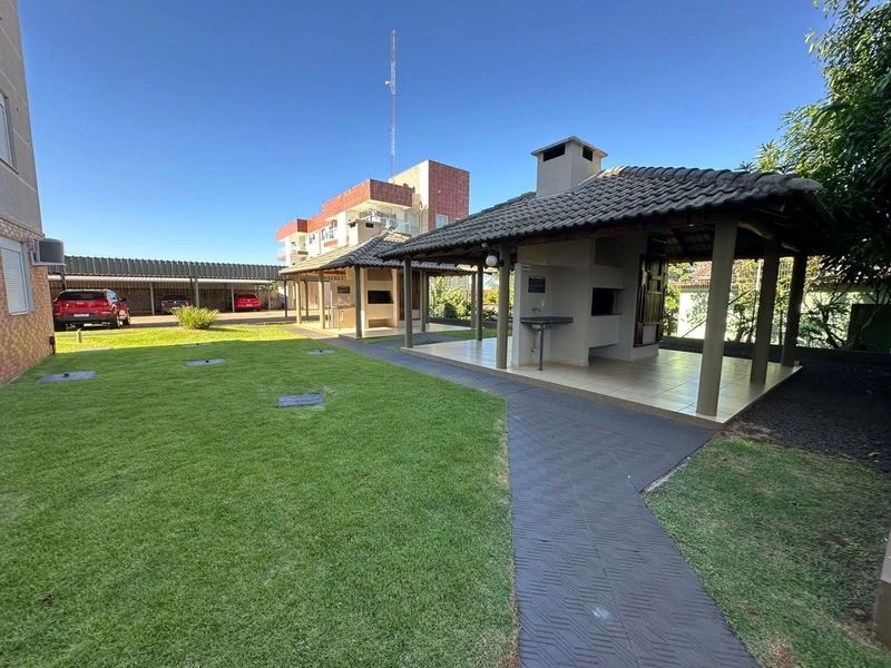 Apartamento com 2 dormitórios no bairro Timbaúva, 55 m² — foto 4 de 13