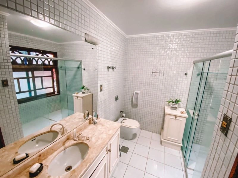 Casa com 4 dormitórios - venda por R$ 2.200.000,00 - Centro - Santa Rosa/RS — foto 15 de 55
