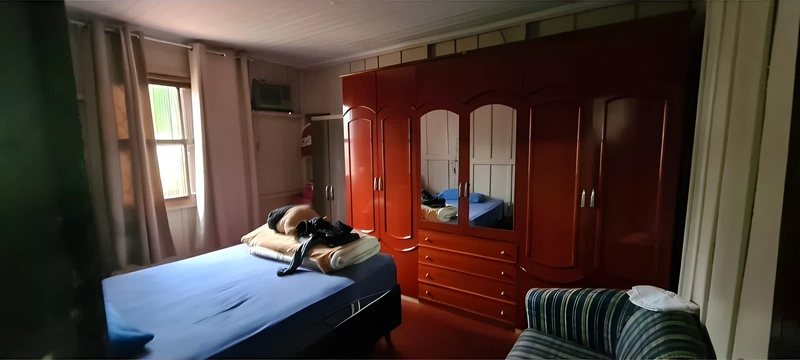 Casa com 3 dormitórios à venda por R$ 280.000,00 - Centro - Santa Rosa/RS — foto 5 de 9