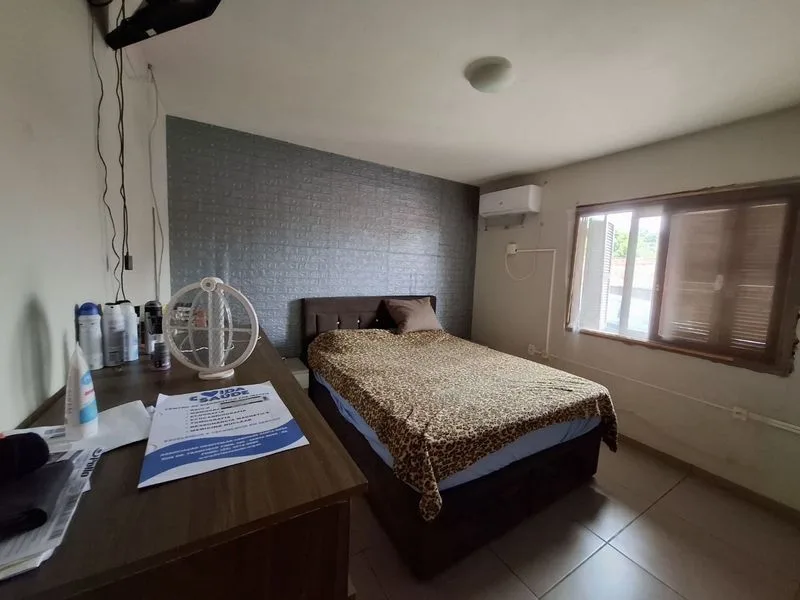 Casa de 3 quartos no Cruzeiro com área de lazer — foto 12