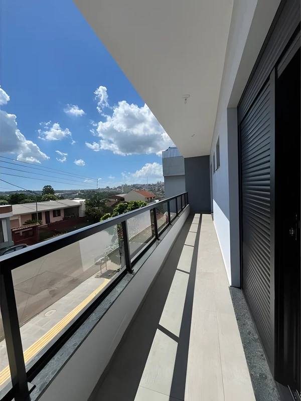 Casa à venda por R$ 1.690.000,00 - Sulina - Santa Rosa/RS — foto 3 de 32