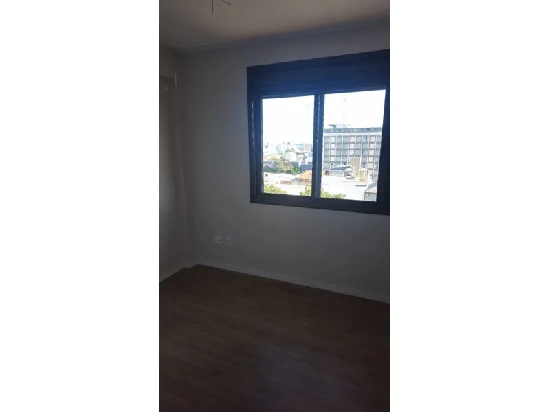 Apartamento 3 dormitórios no Edifício Manhattan, Centro — foto 12