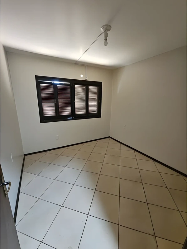 Casa com 4 dormitórios à venda, 236 m² por R$ 980.000,00 - Sulina - Santa Rosa/RS — foto 12 de 18