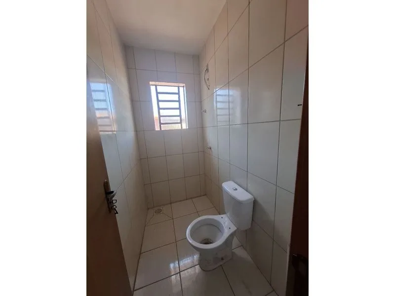 Apartamento 3 quartos no Centro, financiável pelo MCMV — foto 6