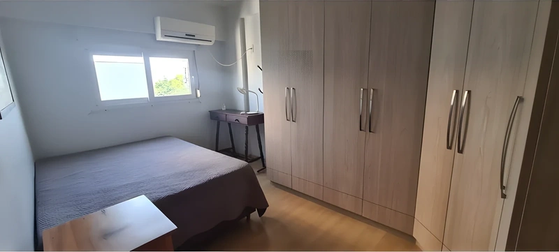 Apartamento com 3 dormitórios à venda por R$ 795.000,00 - Centro - Santa Rosa/RS — foto 17 de 27