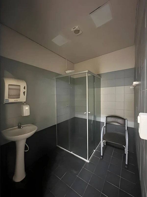 Sala comercial com 2 ambientes independentes no bairro Centro – Santa Rosa/RS — foto 13 de 13
