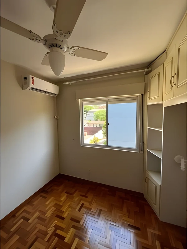 Venda apartamento 3 dormitórios 104 m² — foto 13 de 25