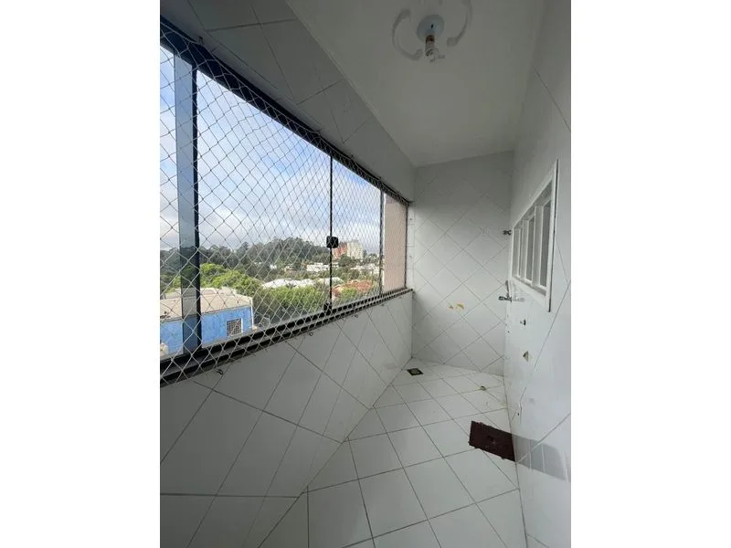 Apartamento 2 dormitórios no Centro de Santa Rosa — foto 6