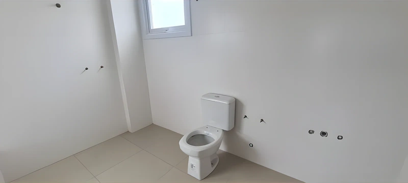 Apartamento com 3 dormitórios à venda, 193 m² por R$ 2.395.000,00 - Centro - Santa Rosa/RS — foto 27 de 31