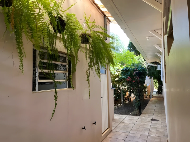 Casa de esquina com 4 dormitórios no bairro Centro – Santa Rosa/RS — foto 17 de 22