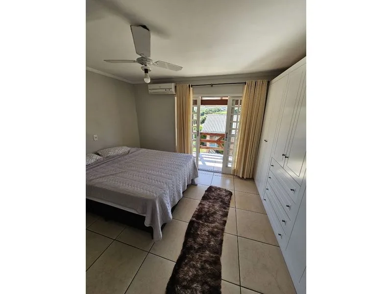 Casa alto padrão com 3 dormitórios no Centro — foto 10