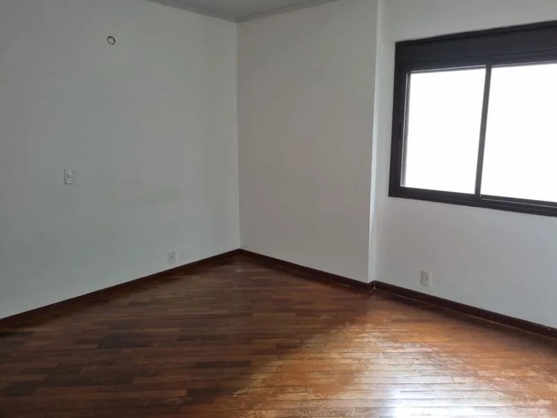 Apartamento de 2 dormitórios no Centro, Edifício Villaggio Del Sole — foto 15