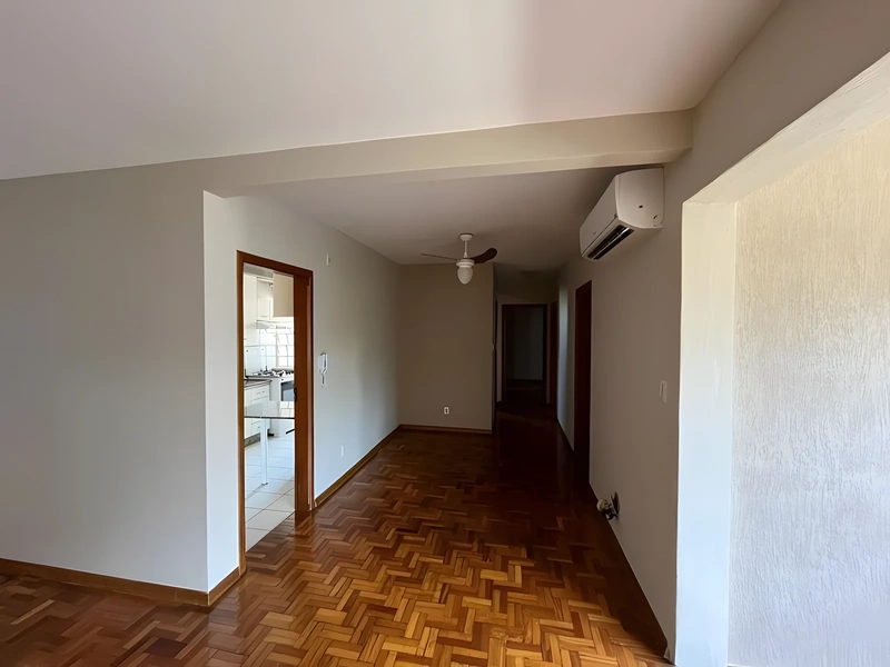 Venda apartamento 3 dormitórios 104 m² — foto 5 de 25