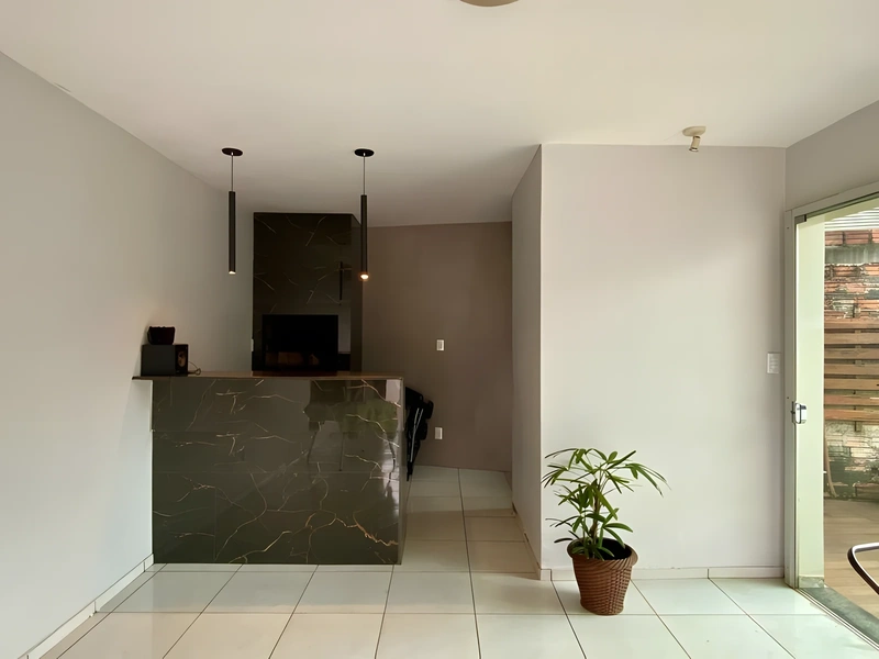 Casa à venda por R$ 599.000 - São Francisco - Santa Rosa/RS — foto 17 de 19