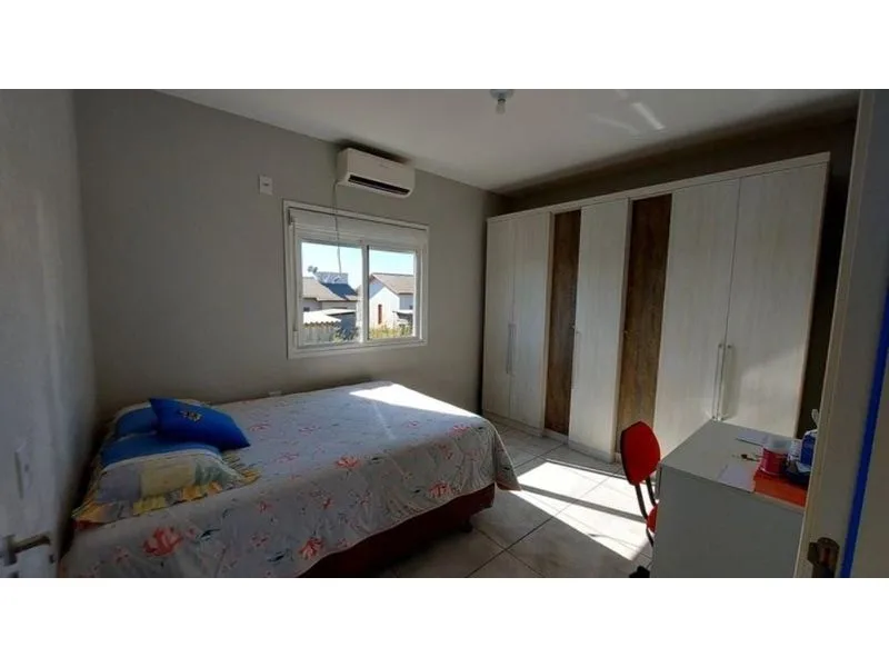 Casa com 3 dormitórios em Guia Lopes — foto 7